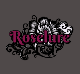 roselure